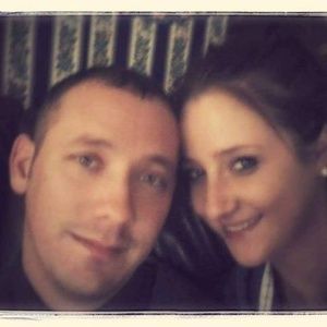 Meet your Posher, Rocky